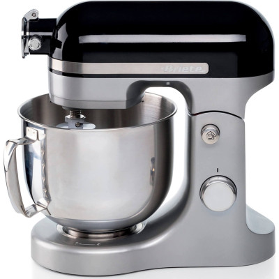 Міксер Ariete 1589/02 (00C158902AR0) Вінниця - фото 1