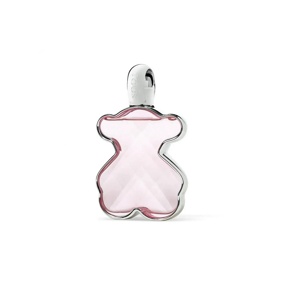 Жіноча парфумована вода LOVEME Tous 50 мл Київ - фото 1