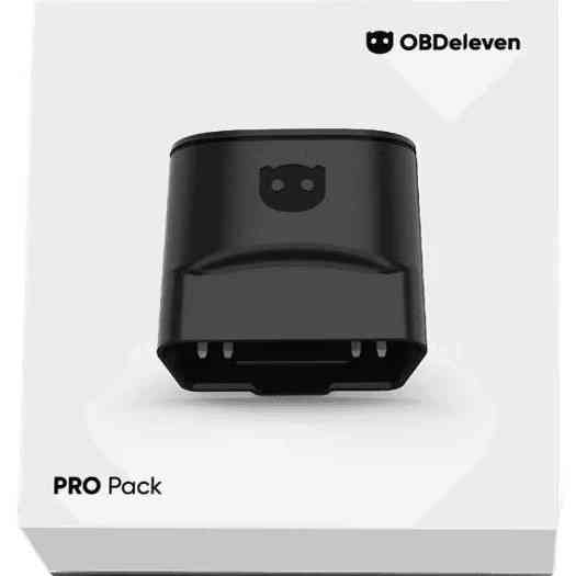 Автосканер OBDeleven 3 + 200 credits (P1050) ( 24940 ) Харьков