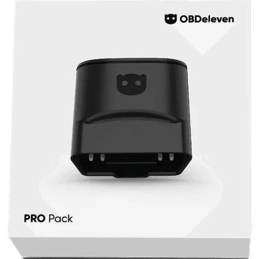 Автосканер OBDeleven 3 + 200 credits (P1050) ( 24940 ) Харьков - изображение 6