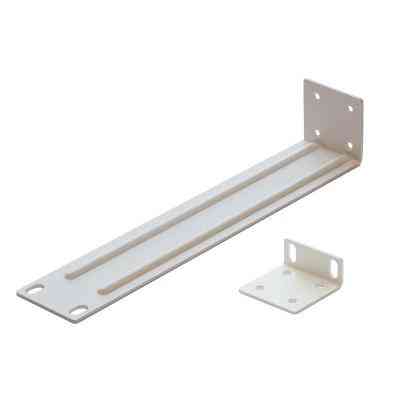 Коммутатор сетевой Mikrotik CRS112-8P-4S-IN Винница