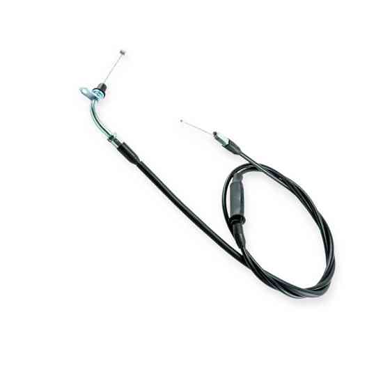 Трос Ямаха M газа Мукачево