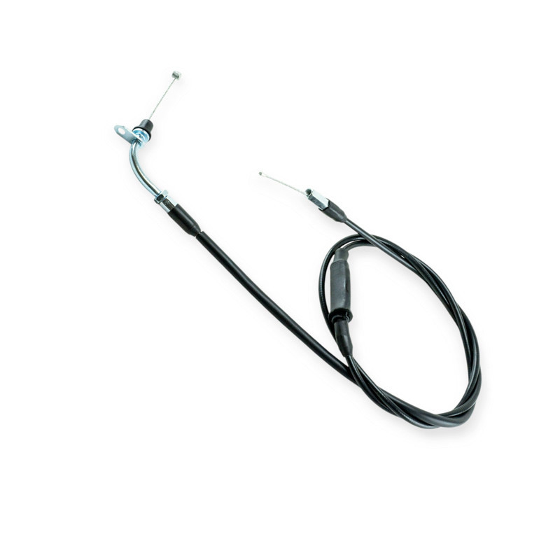 Трос Ямаха M газа Мукачево - изображение 1