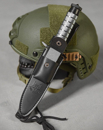 Нож Fox knives фокс Киев - изображение 10