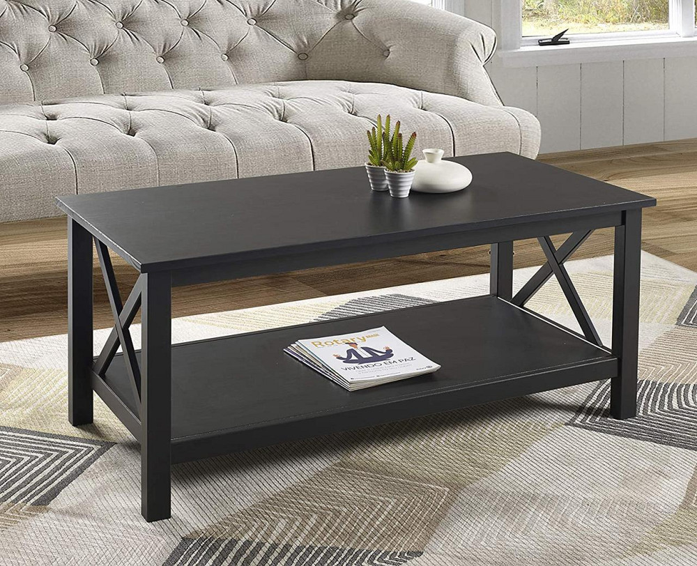 Журнальный столик 