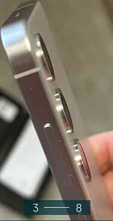 Смартфон Samsung Galaxy S24 256Gb. Matble Gray. Новий Киев