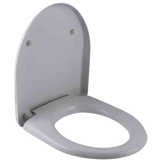 Сидіння для унітазу AURORA OPTIMUM Київ