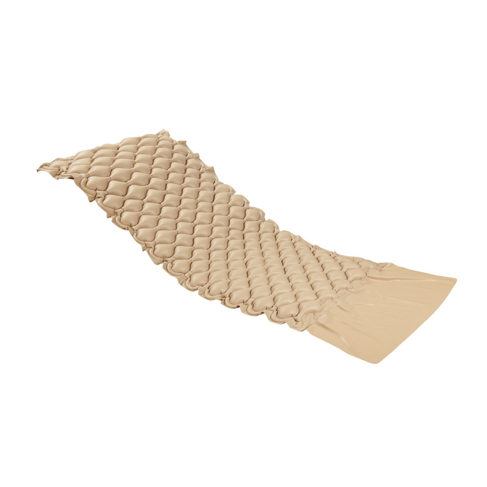 Протипролежневий комірчастий матрац Doctor Life B01-P01S Дніпро - фото 4