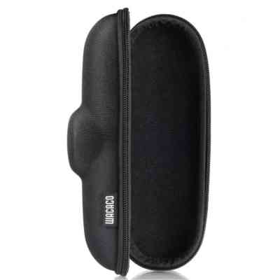 Аксесуар для кемпінгової кавоварки Wacaco Nanopresso, чохол 230x77x72 мм (NANO_CASE23) Вінниця