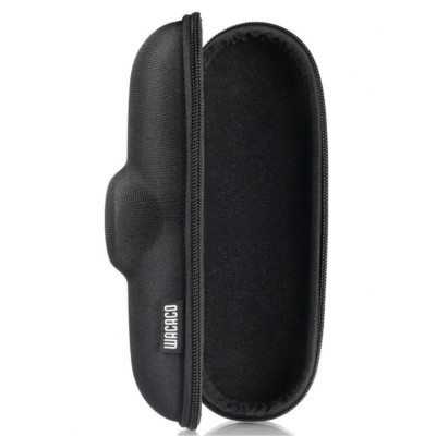 Аксесуар для кемпінгової кавоварки Wacaco Nanopresso, чохол 230x77x72 мм (NANO_CASE23) Вінниця - фото 1