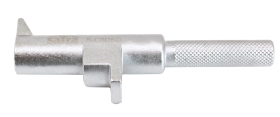 Фіксатор для АКПП DSG (VAG 6-ступ.) SATRA S-C6DSG Чернігів