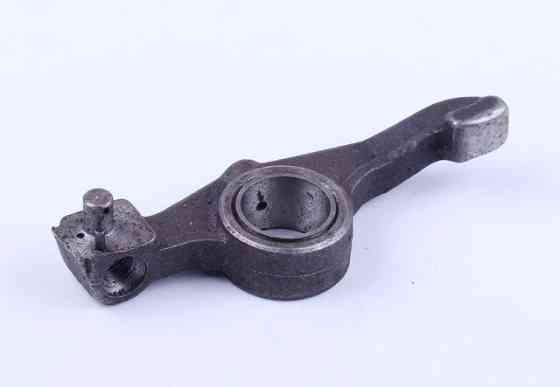 Коромысло впускного клапана (1) DL190-12 Хинтай 120 Мукачево