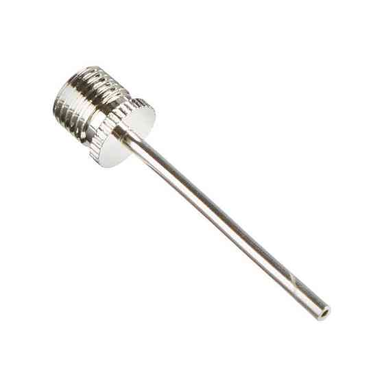 Акумуляторний повітряний насос MILWAUKEE M12 Bl-O Одеса