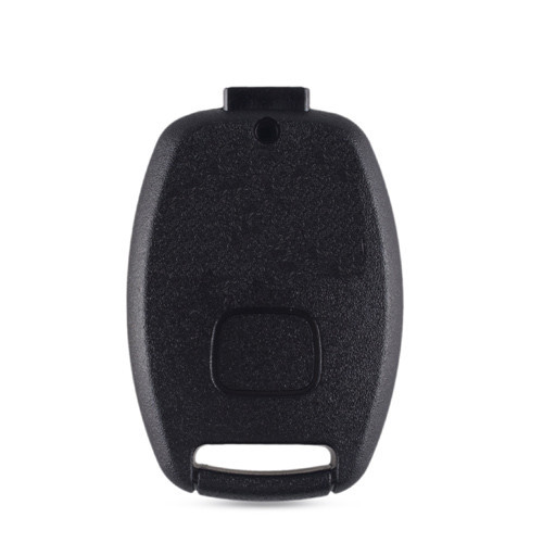 Корпус ключа з чипом для Honda без леза Київ - фото 5