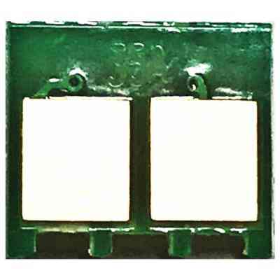 Чип для картриджа HP CLJ Enterprise M751 6K Magenta AHK (3203725) Винница