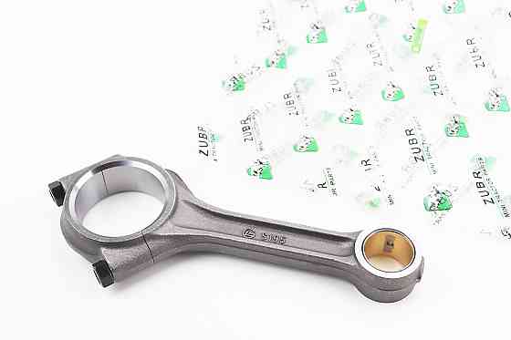 Шатун ZS1100 Киев