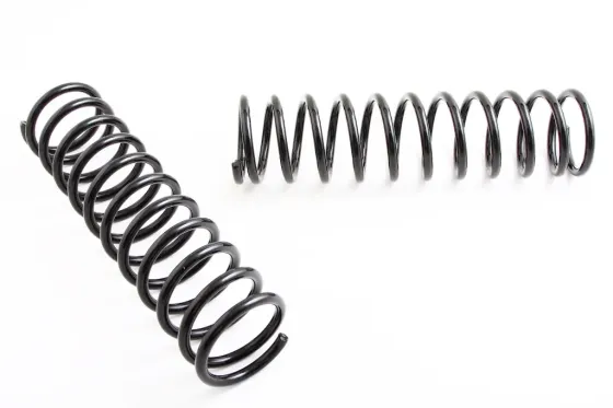 Пружини 2108 задні Konner Вінниця