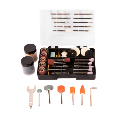 Гравер Зеніт "ПРОФІ" ЗГП-300 М (850537) Винница - изображение 2