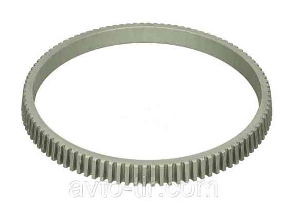 Кольцо ABS Volvo Луцк