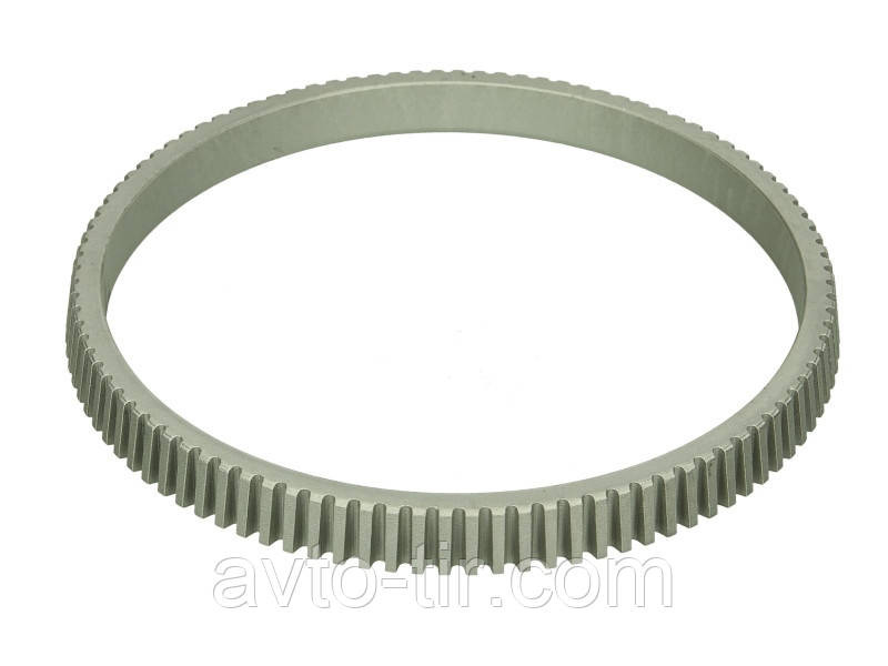 Кольцо ABS Volvo Луцк - изображение 1