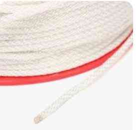 Шнур  стартера  (50m, Ø4, см) Мукачево