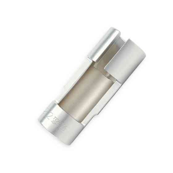 Головка для снятия лямбда-зонда 1/2