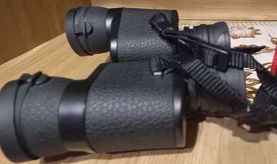 Бинокль Baigish 10x40 Киев