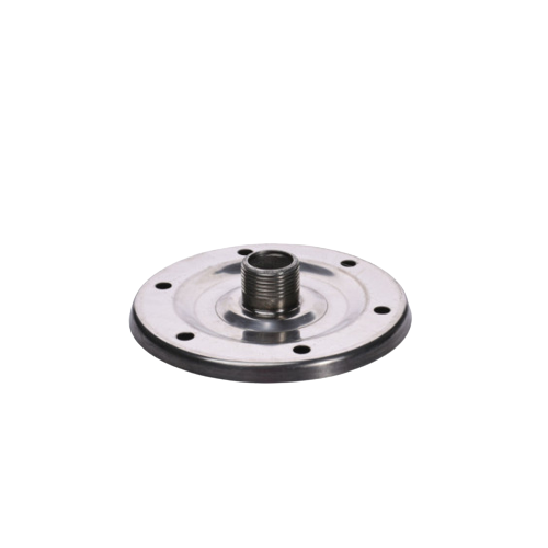 Фланець для водяного баку EuroAqua Житомир