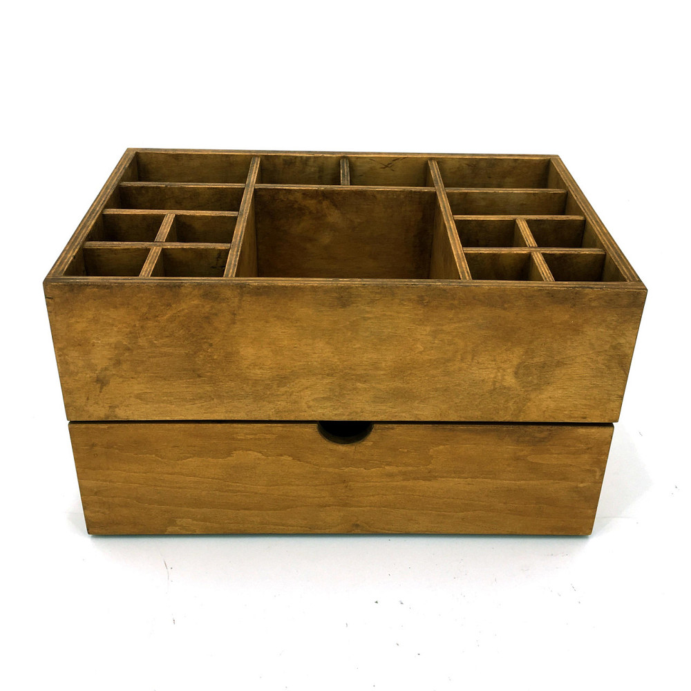 Настольный органайзер 