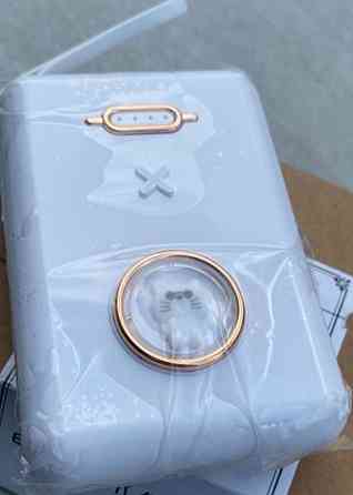 Повербанк shezu 20000mah. Київ