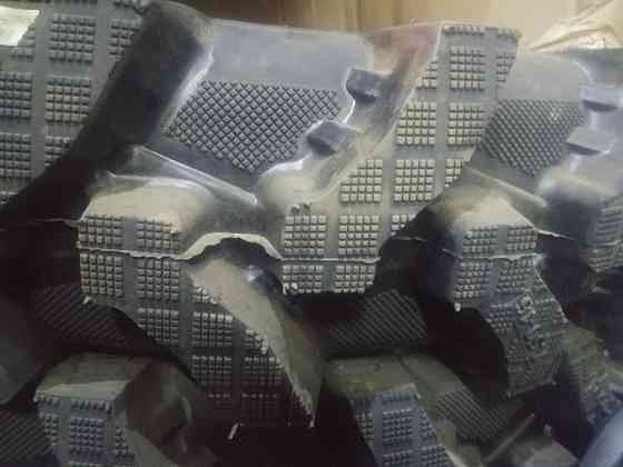 Шина 7,50 - 16 TT (мотоблок локу, у зборі, позашляхова) (12PR, R1, Тайвань) Мукачево