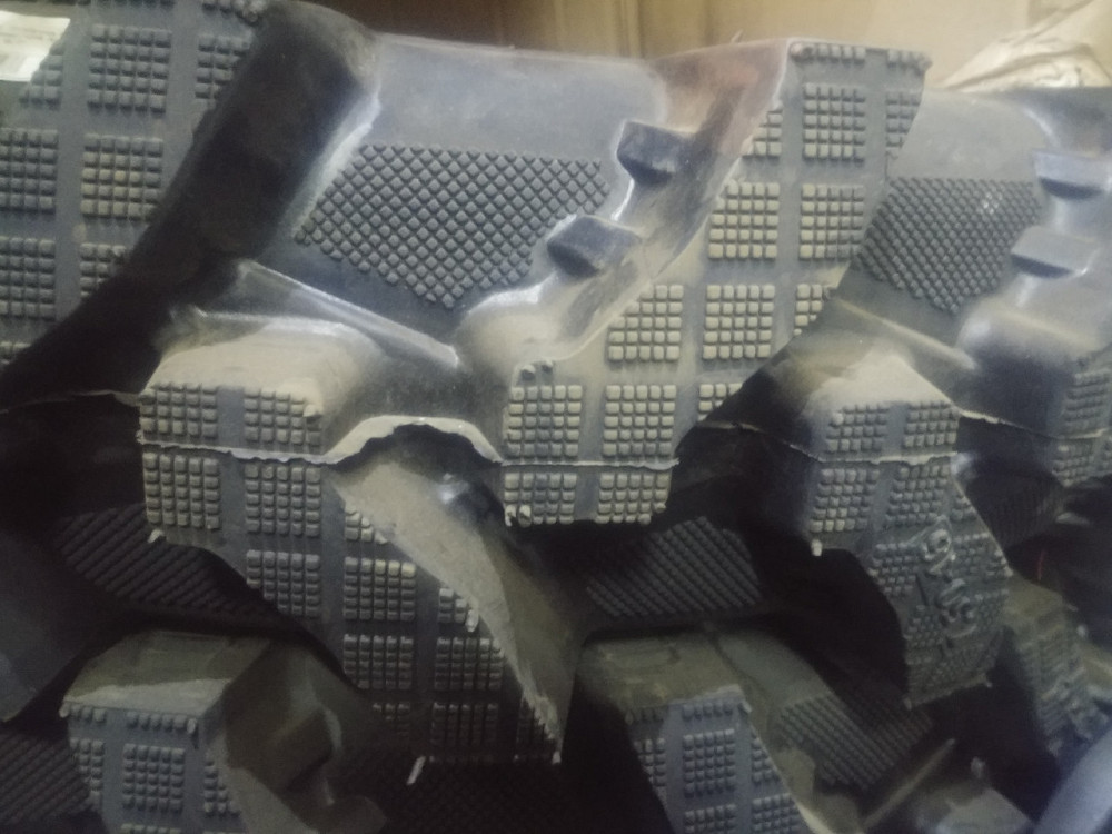 Шина 7,50 - 16 TT (мотоблок локу, у зборі, позашляхова) (12PR, R1, Тайвань) Мукачево - фото 1