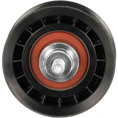 Ролик натяжителя ремня Gates T36456 Винница