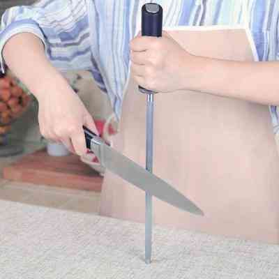 Мусат Risam Steel Rod Coarse (RR003) Винница