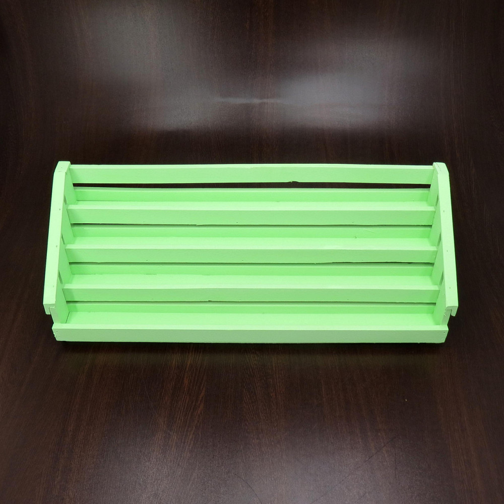 Органайзер для гель-лаків "Авані" мохіто Миколаїв - фото 8