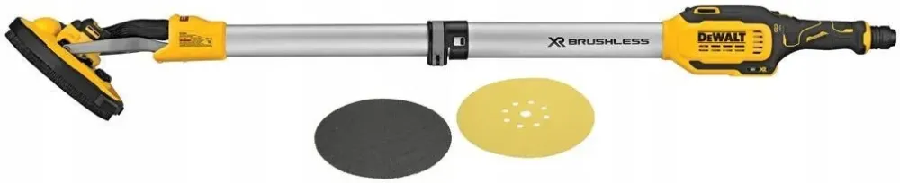 DeWalt DCE800N Київ - фото 1