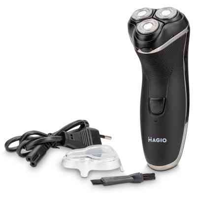 Электробритва Magio MG-686 Винница