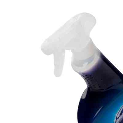 Спрей для чищення ванн Domestos універсальний 500 мл (8710447181591) Вінниця