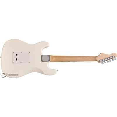 Електрогітара Parksons ST-150 White (ST-150 WH) Вінниця