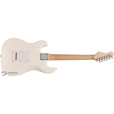 Электрогитара Parksons ST-150 White (ST-150 WH) Винница - изображение 2