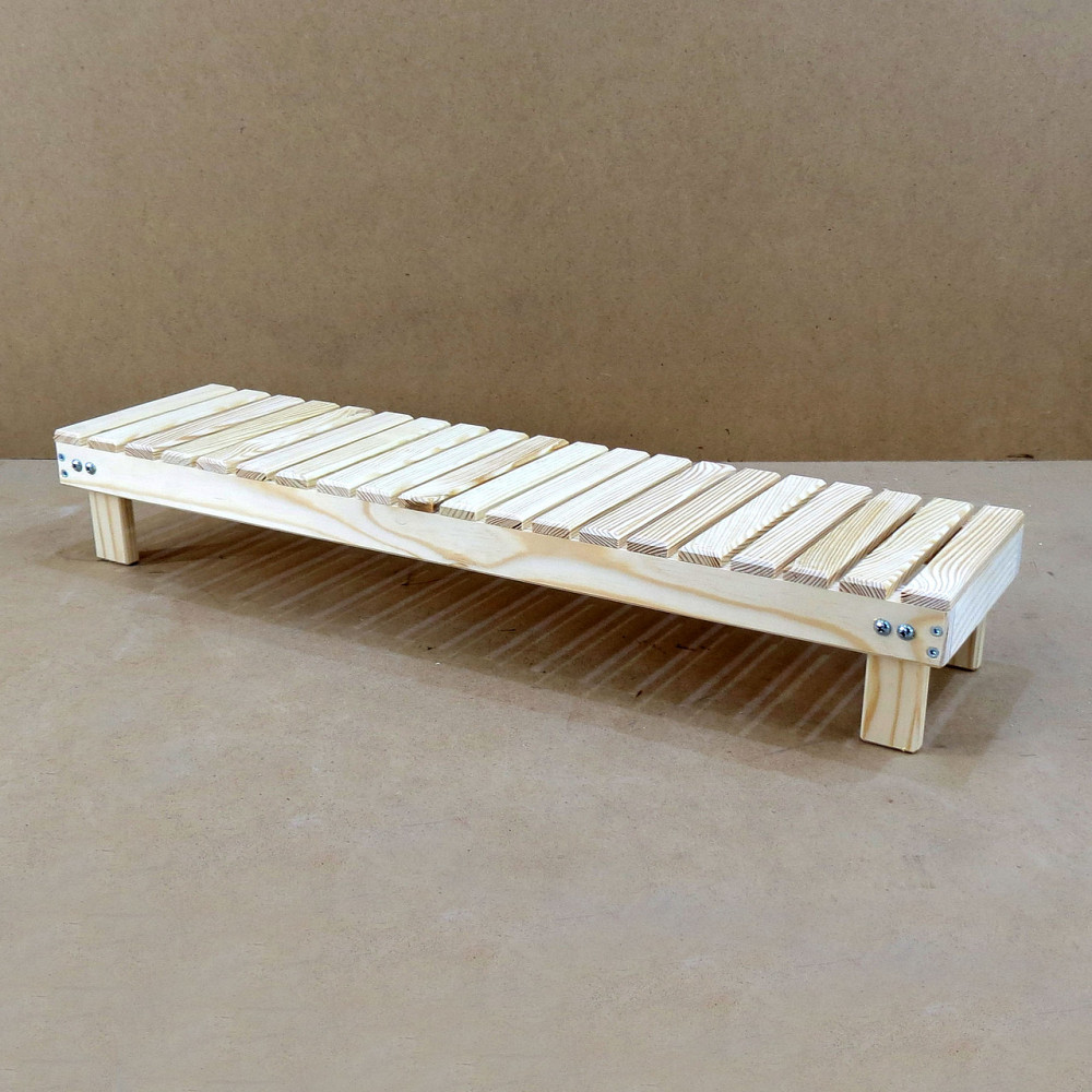 Подставка для цветов 