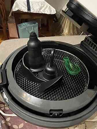 АЕРОГРИЛЬ Tefal, новый из Германии. Київ