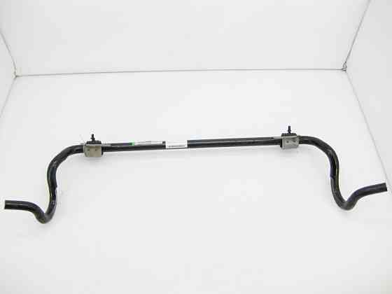 Mercedes-Benz  A2533230265 Стабілізатор передньої підвіски GLC X253 Одесса