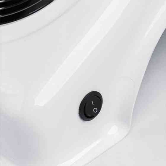 Вытяжка маникюрная Air max N2 PRO Киев