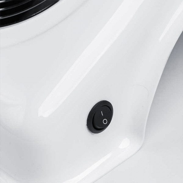 Витяжка манікюрна Air max N2 PRO Київ - фото 3