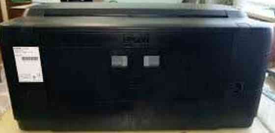 Принтер: Epson WF-7015 Киев