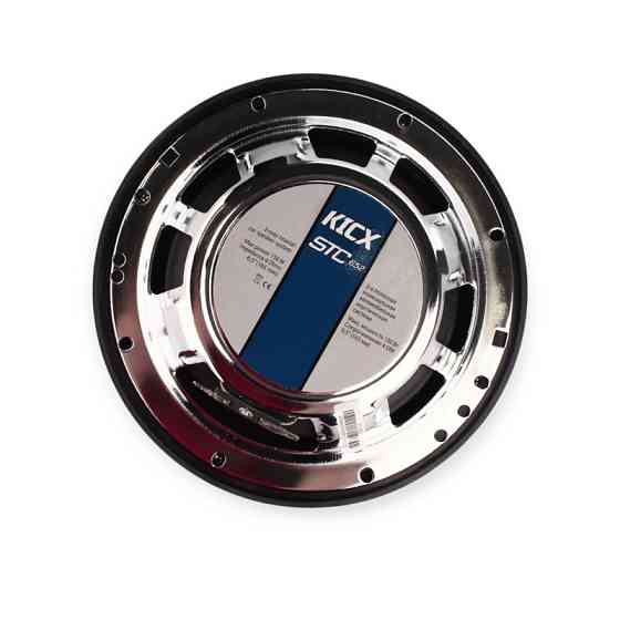 Динамік 16см 150W 2 смуги STC-652 Мукачево