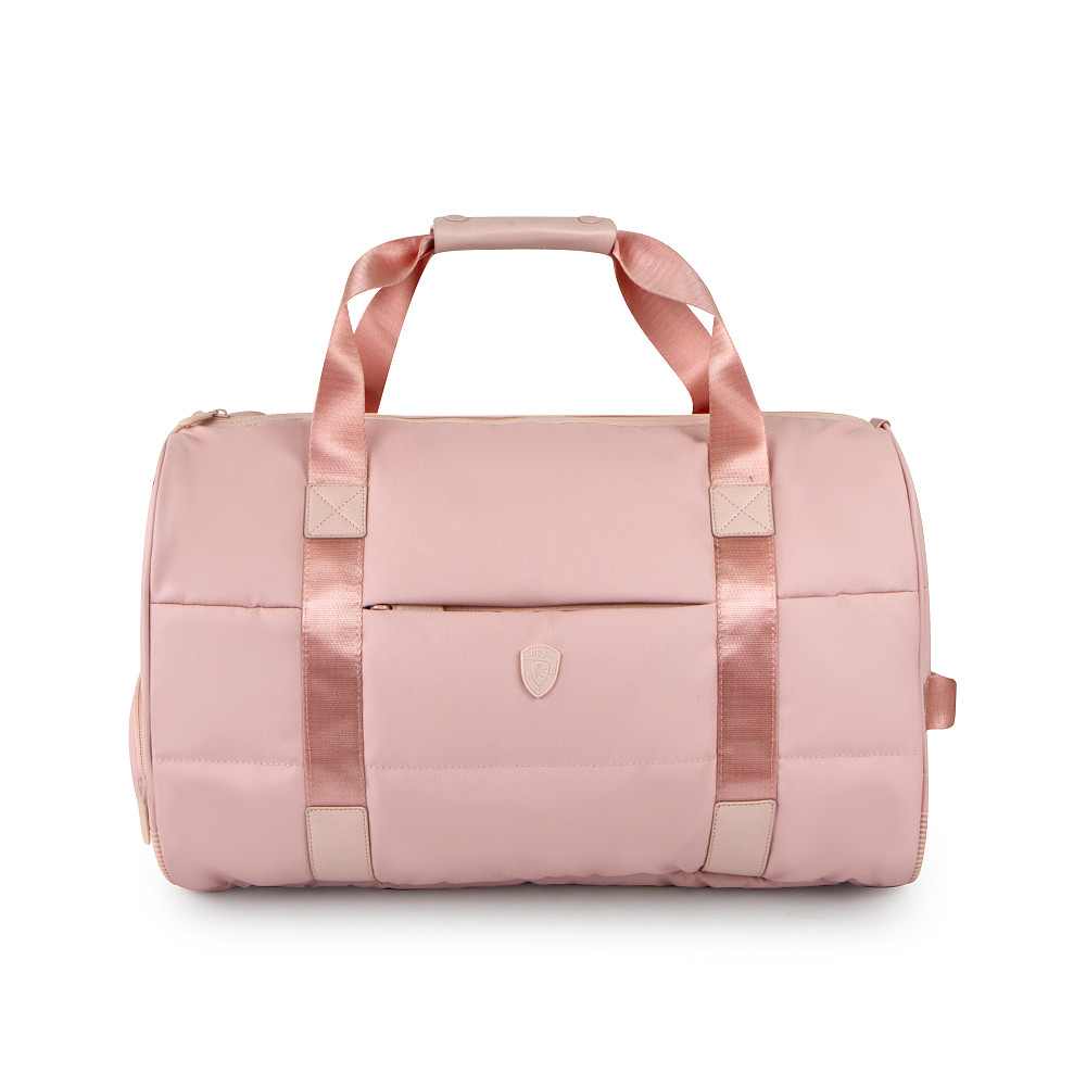 Сумка дорожная Heys Puffer Rose (30123-0025-00) Киев - изображение 1