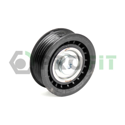 Ролик натяжителя ремня Profit 1014-3615 Винница - изображение 1