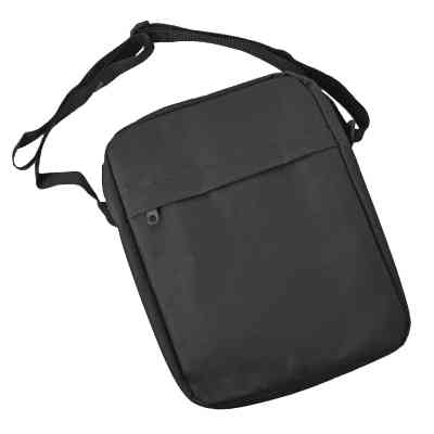 Сумка для ноутбука Porto 10" LP-10-03 Black (LP1003BK) Вінниця